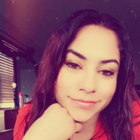 Maribi Bustillo