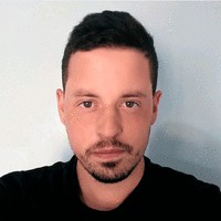 Lucas Mumbach