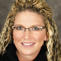 Erika Blauvelt