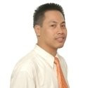Agung Satriaji