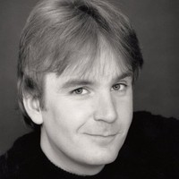 Jerry Robbins