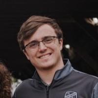 Cory Heitmann