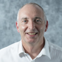 Richard Teale