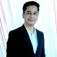 Sameer Gori