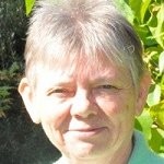 Claire Varley