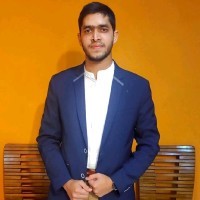Riyad Hossain