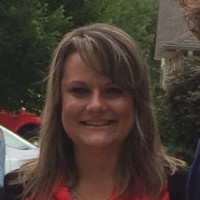 Julie Irwin