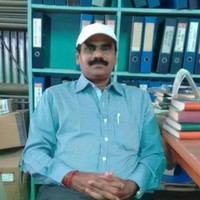 Dinesh Prasad Singh