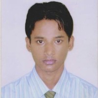 Md. Rafiqul Islam