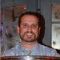 Joe Horsky