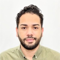 Wesley Lemos
