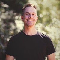 Gregg Verutes, Ph.D.