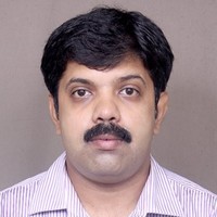 Abhik Mukherjee