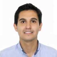 Gonzalo Felix