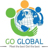 GO GLOBAL