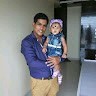 Seshadeva Padhy