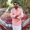 Maheshwar Km