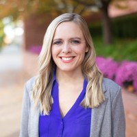 Brittany Kampschroeder