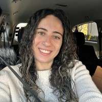 Lizandra Esterque