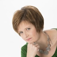 Silke Hartmann