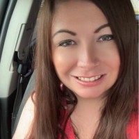 Sarah Mcmanaway