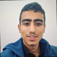Bipul Sharma