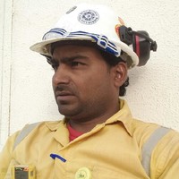 m. rizwan hussain faqir hussain
