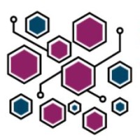 Secureline Technologies