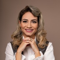 Jaqueline Miranda