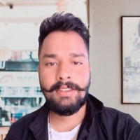 Rajesh Kumar