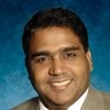 Prem Gaur, Itil®