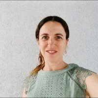 Barbara Schnaiderman