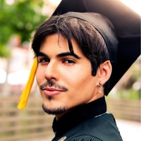 Giancarlo Rivera