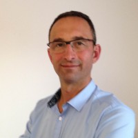Philippe Casavecchia