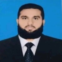 Muhammad Jahangir Alam
