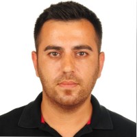 Yasin Yıldırım