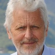 Knut Stavseng