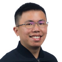 Richie Fong