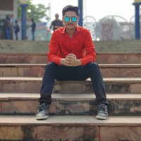 Ehtesham Deshmukh