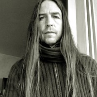 Diego José Villanueva Dominguez