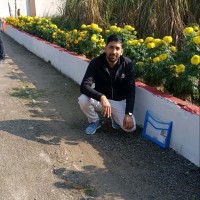 Sachin Kumar