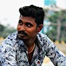 Vijay Kumar
