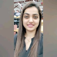 Himani Bhatia