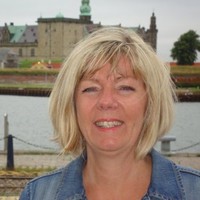 Ingela Englund