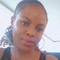 Gift Adah
