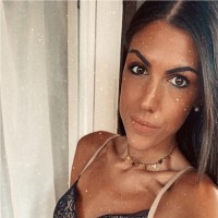 Francesca Davanzo