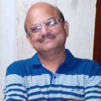 Prem Sundar Chakravarty