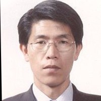 David Yoo