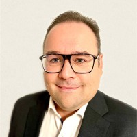 Markus Bachner