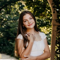 Natalie Bartel